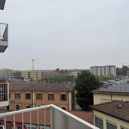 Maison d'hôtes Station - H24