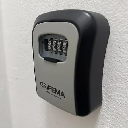 Modena Station - Suites H24 4* Модена