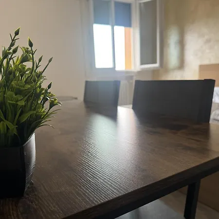 Station - H24 Maison d'hôtes