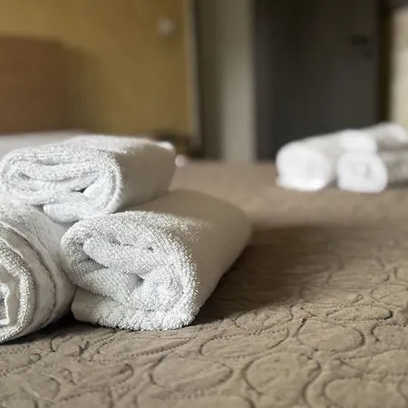 Station - H24 모데나