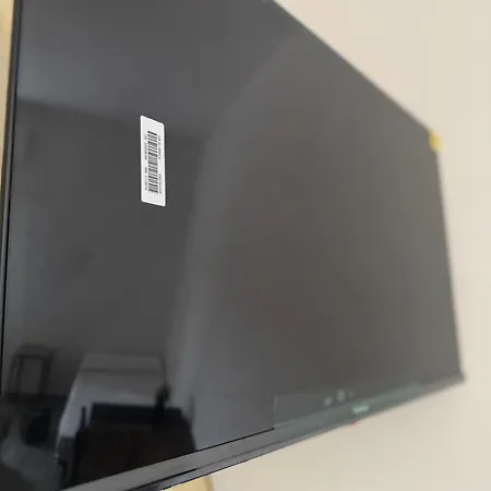 Modena Station - Suites H24 Гостевой дом 4*