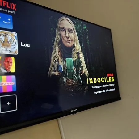 Гостевой дом Modena Station - Suites H24