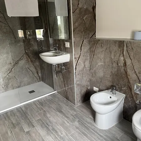 Station - H24 Modène