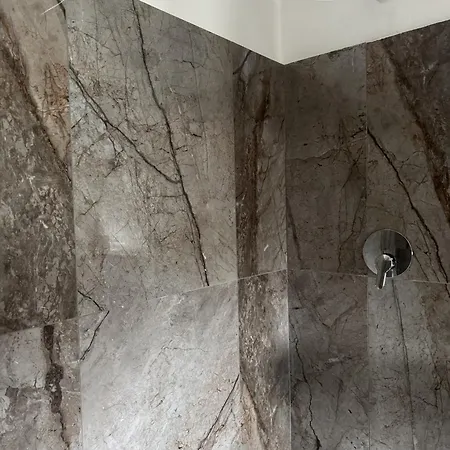 Station - H24 모데나