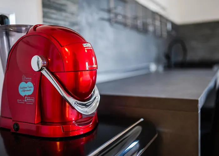 Vendégház Station - H24