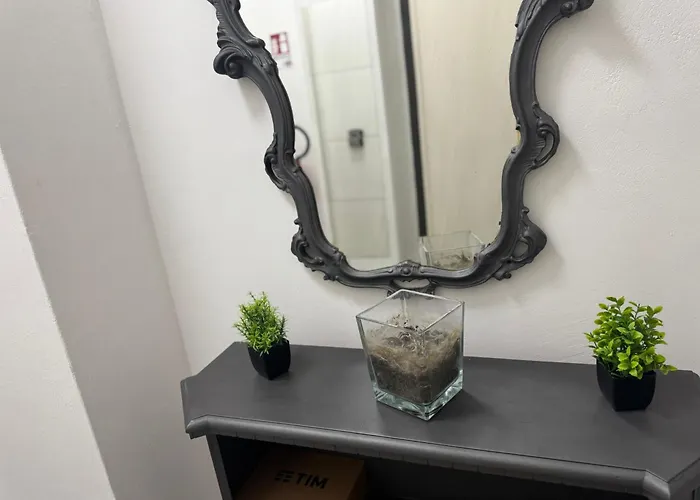 Pensionat Station - H24 4*