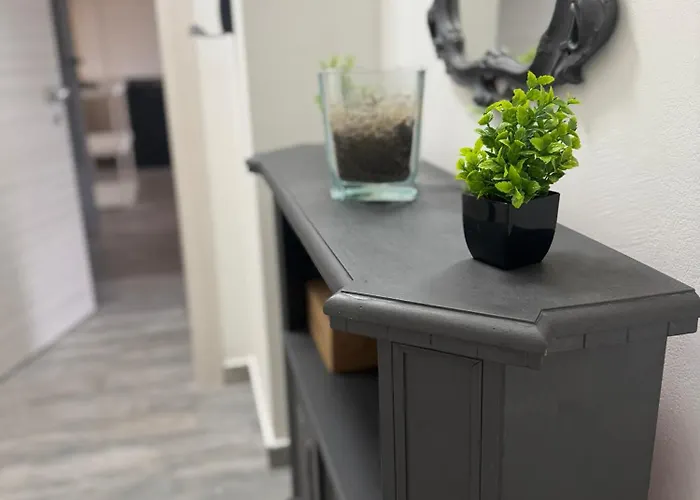 Station - H24 Vendégház 4*