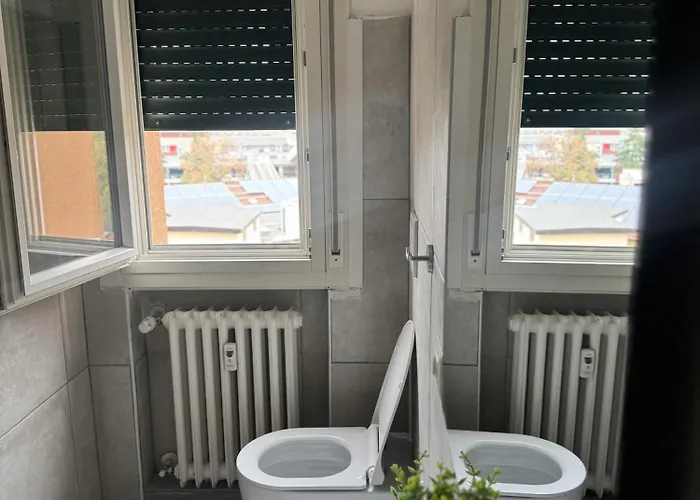 Vendégház Station - H24