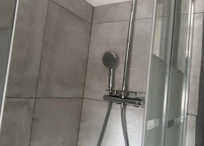 Station - H24 Pensionat