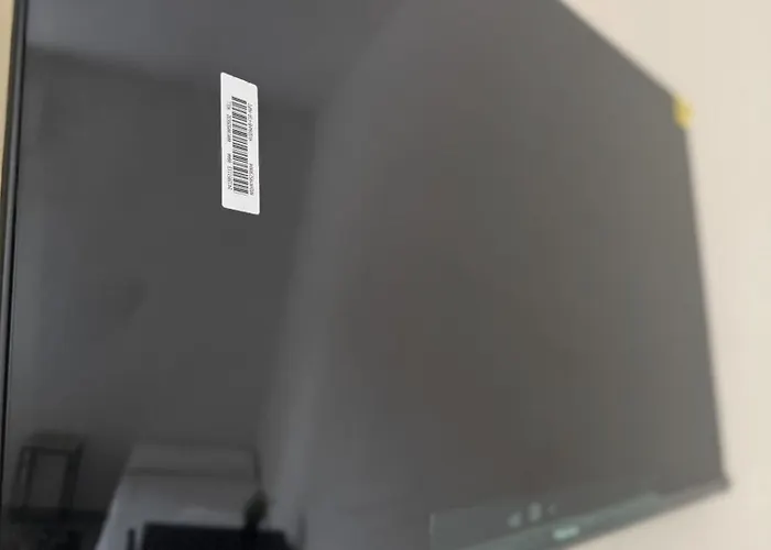 Station - H24 Vendégház 4*