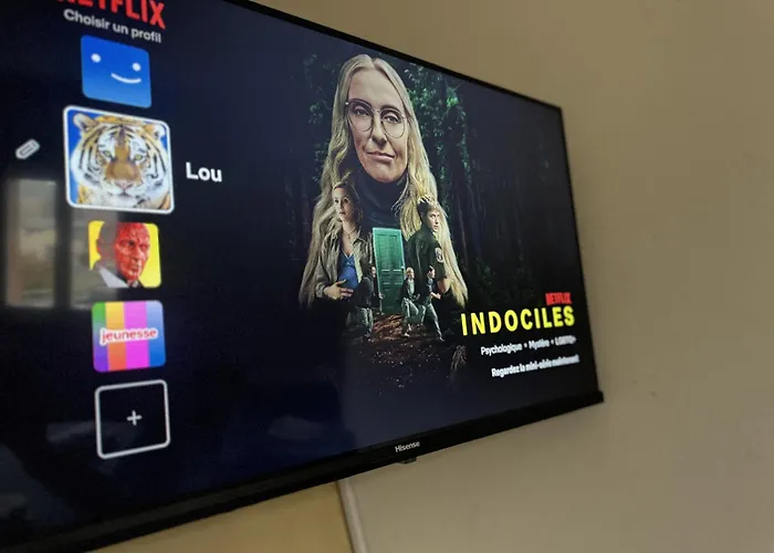 Pensionat Station - H24