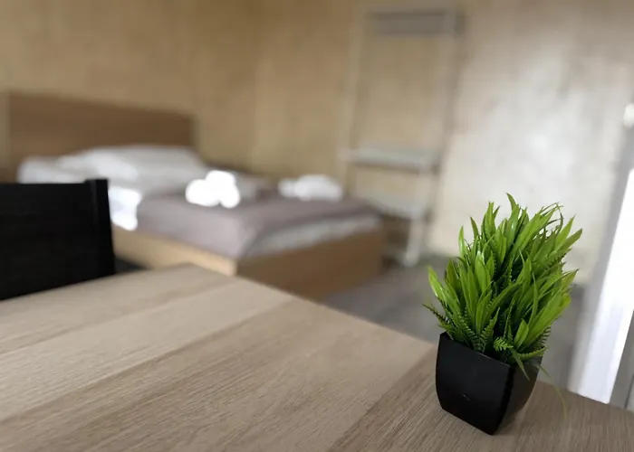 Station - H24 Modena