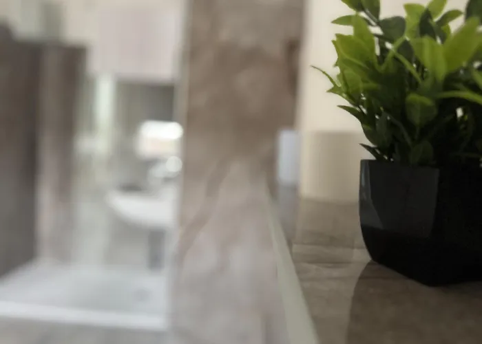 Station - H24 Modena