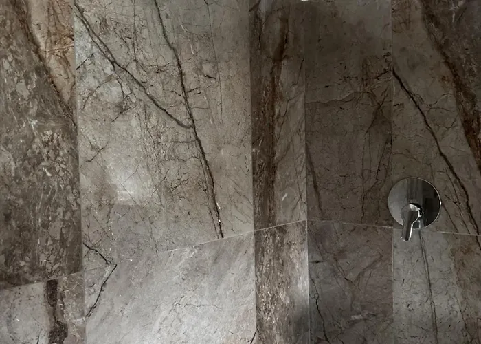 Station - H24 Modena